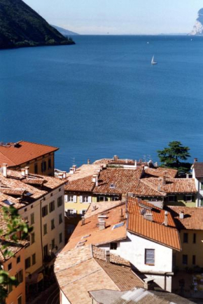 Casa Sandra Bertolini Appartamenti